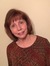 Deanna S. Neeley