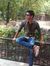 Manish ...