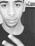 Abdulra...