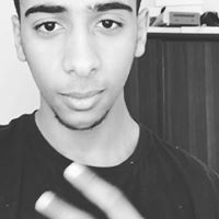 Abdulrahman Osman