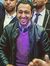 mohamd ...