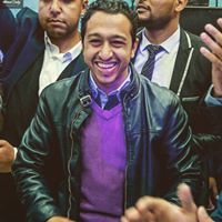 mohamd elisely