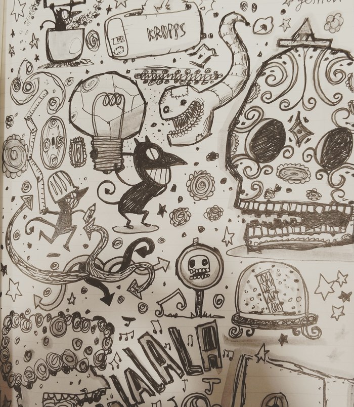 Goodreads profile picture for @bans