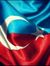Fatma K...