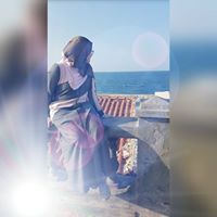 Dareen Hamdan