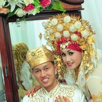 Ardiansyah Arca