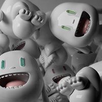 مجدي أبو صهيب