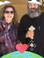 Sahar Snds
