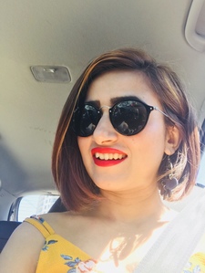 Devita Adhikari