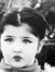 Noor Sayed