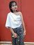 Noey Th...