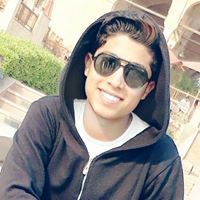 Abd-Elaziz Sakr