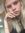 Nastya ...