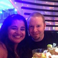 Mari Ontiveros Mattuchio