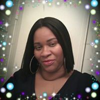 Tina Barnes
