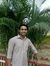 Yadawen...