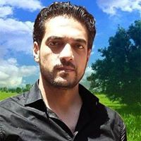 ابراهيم السيد