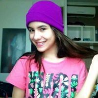 Nabilah Nabilah
