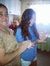 Karla F...