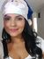 Lina Maria