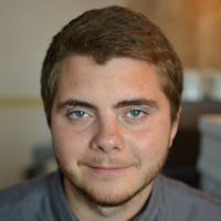 Jonatan Hall-Andersen