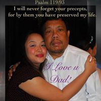 Mellanny Stamatelaky