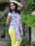 Shwetha K