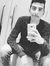 Issam E...