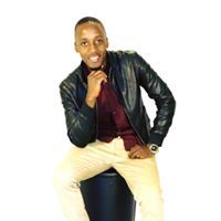 Daniel Mulenga Reloaded