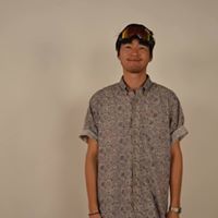 Frank Kim