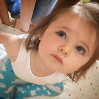 Nermin Ghoneim