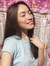 Irene M...