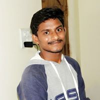 Raviteja Nani