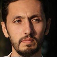 عمار رجب تباب