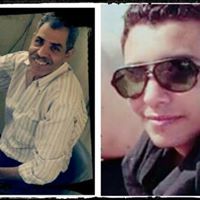 Montaser Gamal