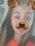 Mayah Gill