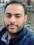 Mohamme...