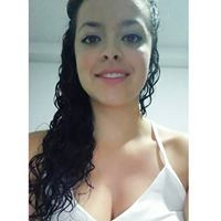 Daniela García Arias
