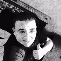 أسامة حمزاوي