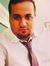 Yahya A...