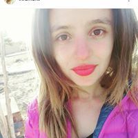 Ikram Boukthir