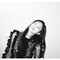 Lương Phan
