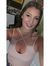 Paige G...