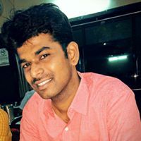 Prem Anand