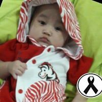 น้ำผึ้ง ข้อสังข์