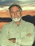 Bill Percy