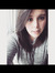 Carine ...