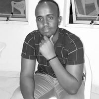 Mahad Aided