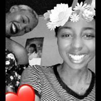 Genelle Brown