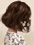 Reem Fares